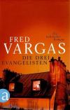 Vargas, Die drei Evangelisten