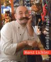 Lichter, Genießen erlaubt