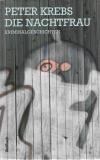 Kreps, Die Nachtfrau