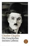 Caplin, Die Geschichte meines Lebens.