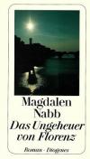 Nabb, Das Ungeheuer von Florenz