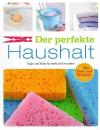 Lowis, Der perfekte Haushalt
