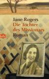 Rogers, Die Tochter des Missionars