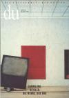 Nur Du - Hefte\1970 - 1999\Du - Dezember 1997.