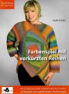 Kindla, Farbenspiel mit verkürzten Reihen