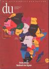 Nur Du - Hefte\1970 - 1999\Du - Dezember 1995 Januar 1996.