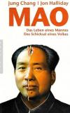 Chang, Halliday, MAO