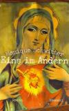 Schwitter, Eins im Andern