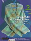 Kindla, Zauber der verkürzten Reihen