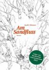 Eliasson, Am Sandfluss_1
