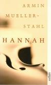 Mueller-Stahl, Hannah.
