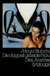 Bianchi, Die doppelt geliebte Frau.