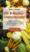 owalski, Die 8-Wochen-Cholesterinkur.