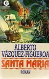 Figueroa, Santa Maria.