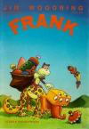 Woodring, Frank.