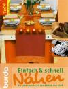 Einfach & schnell nähen