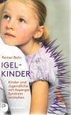 Bahr, Igel-Kinder.jpeg