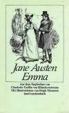 Austen, Emma