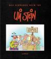 Stein, Das schwarze Buch.