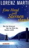 Marti, Eine Handvoll Sternenstaub