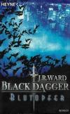Ward, Blutopfer.
