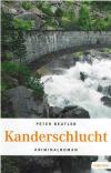 Beutler, Kanderschlucht.