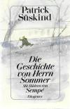 Süskind, Die Geschichte von Herrn Sommer_3.