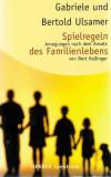 Ulsamer, Spielregeln des Familienlebens.jpeg