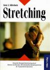 Sölveborn, Stretching