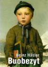 Häsler, Buobezyt.