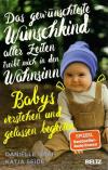 Graf/ Seide, Babys verstehen und gelassen begleiten