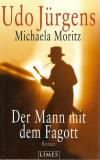 Jürgens, Der Mann mit dem Fagott