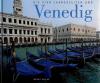 Horat, Venedig
