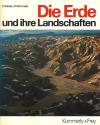 Winkler, Die Erde und ihre Landschaften