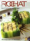 Rochat, La Cuisine sublime.