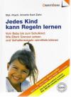 Kast-Zahn, Jedes Kind kann Regeln lernen.jpeg