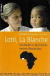Baumann-Von Arx, Lotti, La Blanche