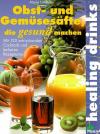 Lohmann, Obst- und Gemüsesäfte, die gesund machen.