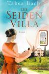 Bach, Die Seidenvilla.