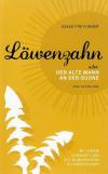 Freysinger, Löwenzahn oder der alte Mann an der Suone