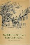 Heer, Vielfalt der Schweiz