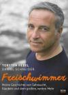Hebel, Schneider, Freischwimmer