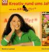 Lammel, Kreativ rund ums Jahr