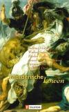 Deitmer, Mörderische Löwen