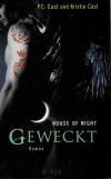 Cast, House of Night, Geweckt.jpeg