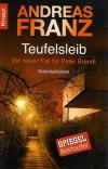 Franz, Teufelsleib3.