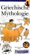 Griechische Mythologie