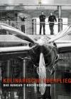 Trettel, Kulinarische Überflieger