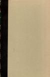 Keller, Gottfried Kellers Werke