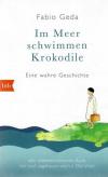 Geda, Im Meer schwimmen Krokodile_2.